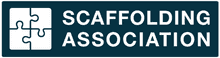 Scaffolding Association